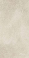 Плитка напольная 59x119 Такома песочный матовая Cerrad