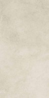 Плитка напольная 59x119 Такома песочный матовая Cerrad