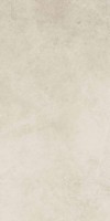 Плитка напольная 59x119 Такома песочный матовая Cerrad