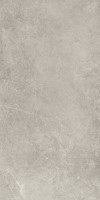 Плитка напольная 59x119 Такома серебристо-серый матовая Cerrad