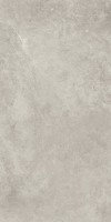 Плитка напольная 59x119 Такома серебристо-серый матовая Cerrad