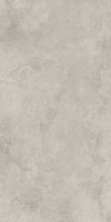 Плитка напольная 59x119 Такома серебристо-серый матовая Cerrad