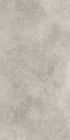 Плитка напольная 59x119 Такома серебристо-серый матовая Cerrad