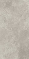 Плитка напольная 59x119 Такома серебристо-серый матовая Cerrad