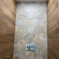 Плитка клинкер 80x17 Грапия коричневый матовая Cerrad