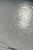 Плитка настенная 59x119 Мармо Тассос белый матовая Cerrad