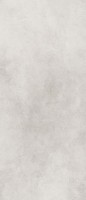 Плитка напольная 59x119 Такома белый матовая Cerrad Плитка напольная 59x119 Такома белый матовая Cerrad