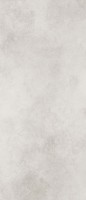 Плитка напольная 59x119 Такома белый матовая Cerrad Плитка напольная 59x119 Такома белый матовая Cerrad