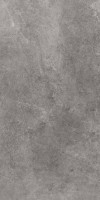 Плитка напольная 59x119 Такома серый матовая Cerrad Плитка напольная 59x119 Такома серый матовая Cerrad