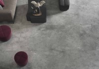 Плитка напольная 59x119 Такома серый матовая Cerrad Плитка напольная 59x119 Такома серый матовая Cerrad