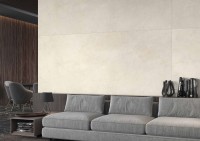 Плитка напольная 59x119 Такома песочный матовая Cerrad Плитка напольная 59x119 Такома песочный матовая Cerrad