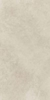 Плитка напольная 59x119 Такома песочный матовая Cerrad Плитка напольная 59x119 Такома песочный матовая Cerrad
