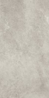 Плитка напольная 59x119 Такома серебристо-серый матовая Cerrad Плитка напольная 59x119 Такома серебристо-серый матовая Cerrad