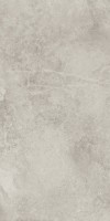 Плитка напольная 59x119 Такома серебристо-серый матовая Cerrad Плитка напольная 59x119 Такома серебристо-серый матовая Cerrad
