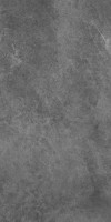 Плитка напольная 59x119 Такома стальной матовая Cerrad