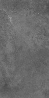 Плитка напольная 59x119 Такома стальной матовая Cerrad