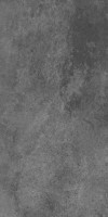 Плитка напольная 59x119 Такома стальной матовая Cerrad