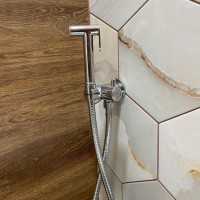 Плитка клинкер 80x17 Грапия коричневый матовая Cerrad Плитка клинкер 80x17 Грапия коричневый матовая Cerrad