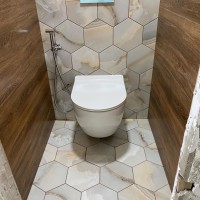 Плитка клинкер 80x17 Грапия коричневый матовая Cerrad Плитка клинкер 80x17 Грапия коричневый матовая Cerrad