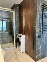 Плитка настенная 59x119 Маркина золотой матовая Cerrad Плитка настенная 59x119 Маркина золотой матовая Cerrad