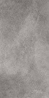 Плитка напольная 59x119 Tacoma Grey матовая Cerrad Плитка напольная 59x119 Tacoma Grey матовая Cerrad