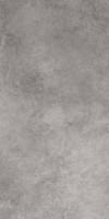 Плитка напольная 59x119 Tacoma Grey матовая Cerrad Плитка напольная 59x119 Tacoma Grey матовая Cerrad