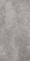 Плитка напольная 59x119 Tacoma Grey матовая Cerrad Плитка напольная 59x119 Tacoma Grey матовая Cerrad