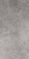 Плитка напольная 59x119 Tacoma Grey матовая Cerrad Плитка напольная 59x119 Tacoma Grey матовая Cerrad