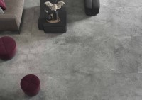 Плитка напольная 59x119 Tacoma Grey матовая Cerrad Плитка напольная 59x119 Tacoma Grey матовая Cerrad