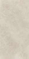 Плитка напольная 59x119 Tacoma Sand матовая Cerrad