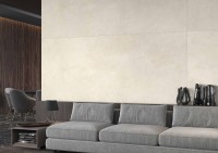 Плитка напольная 59x119 Tacoma Sand матовая Cerrad