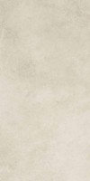 Плитка напольная 59x119 Tacoma Sand матовая Cerrad