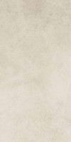 Плитка напольная 59x119 Tacoma Sand матовая Cerrad