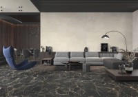 Плитка напольная 59x119 Tacoma Sand матовая Cerrad