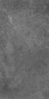 Плитка напольная 59x119 Tacoma Steel матовая Cerrad