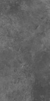 Плитка напольная 59x119 Tacoma Steel матовая Cerrad