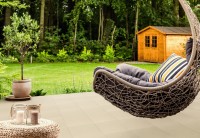 Плитка ступень 31x30 Дюна матовая Greco Gres Плитка ступень 31x30 Дюна матовая Greco Gres