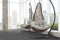 Плитка клинкер 31x31 Биом матовая Greco Gres