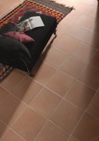 Плитка ступень 30x30 Бейз матовая Greco Gres Плитка ступень 30x30 Бейз матовая Greco Gres