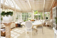 Плитка ступень 31x30 Peldano Fiorentino Duna матовая Greco Gres