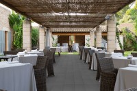 Плитка клинкер 31x31 Biome матовая Greco Gres Плитка клинкер 31x31 Biome матовая Greco Gres