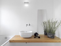 Плитка напольная 25x25 Пэрис Комеди/серо-зеленый 1 матовая Keros