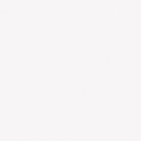 Плитка напольная 25x25 Валенсия Дэй/серый 1 матовая Keros Плитка напольная 25x25 Валенсия Дэй/серый 1 матовая Keros