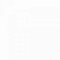 Плитка напольная 25x25 Пэрис Луна/бежево-голубой 1 матовая Keros