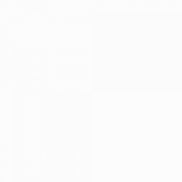 Плитка напольная 25x25 Paris Luna P 1 матовая Keros Плитка напольная 25x25 Paris Luna P 1 матовая Keros