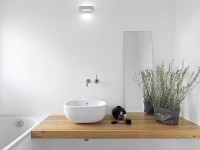 Плитка напольная 25x25 Paris Rivoli P 1 матовая Keros