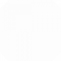 Плитка настенная 25x25 Element Esencia Blanco матовая Keros