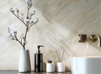 Плитка напольная 120x60 Sunrise Rainbow Crystal полированная Realistik