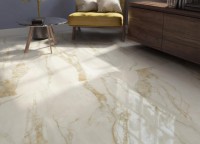 Плитка напольная 120x60 Shining Stone Rainbow Crystal полированная Realistik