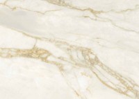 Плитка напольная 120x60 Shining Stone Rainbow Crystal полированная Realistik